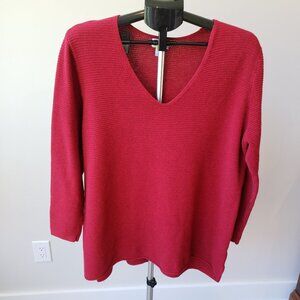 Old Navy XXL Sweater